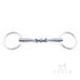 Alice Loose Titanium Bradoon