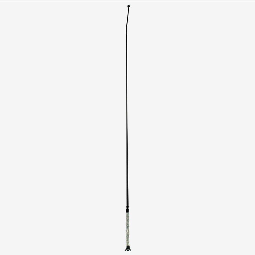Amalfi Dressage Whip