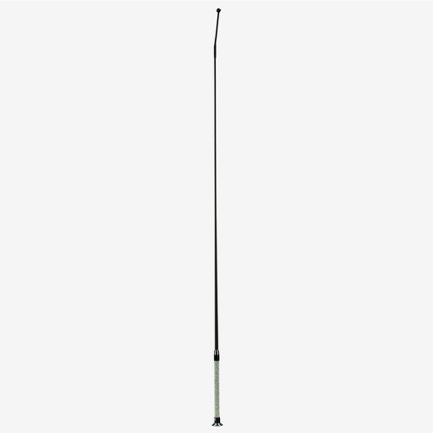 Amalfi Dressage Whip
