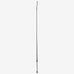 Amalfi Dressage Whip