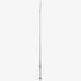 Amalfi Dressage Whip