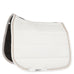 AKNY Crystal Airstream Pad