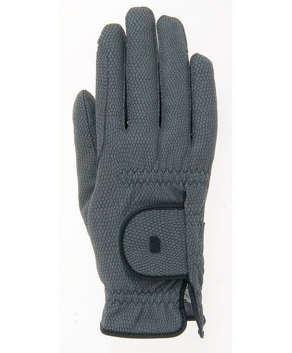 Roeck Grip Chester Glove