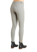 Aria FSS Breech