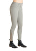 Aria FSS Breech