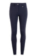 Aria FSS Breech