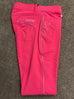 Aria FSS Breech