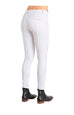Aria FSS Breech