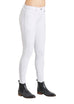 Aria FSS Breech