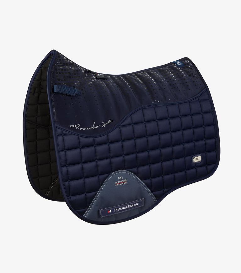Armada Dressage Pad