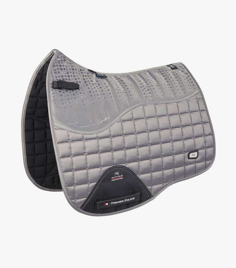 Armada Dressage Pad