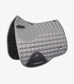 Armada Dressage Pad