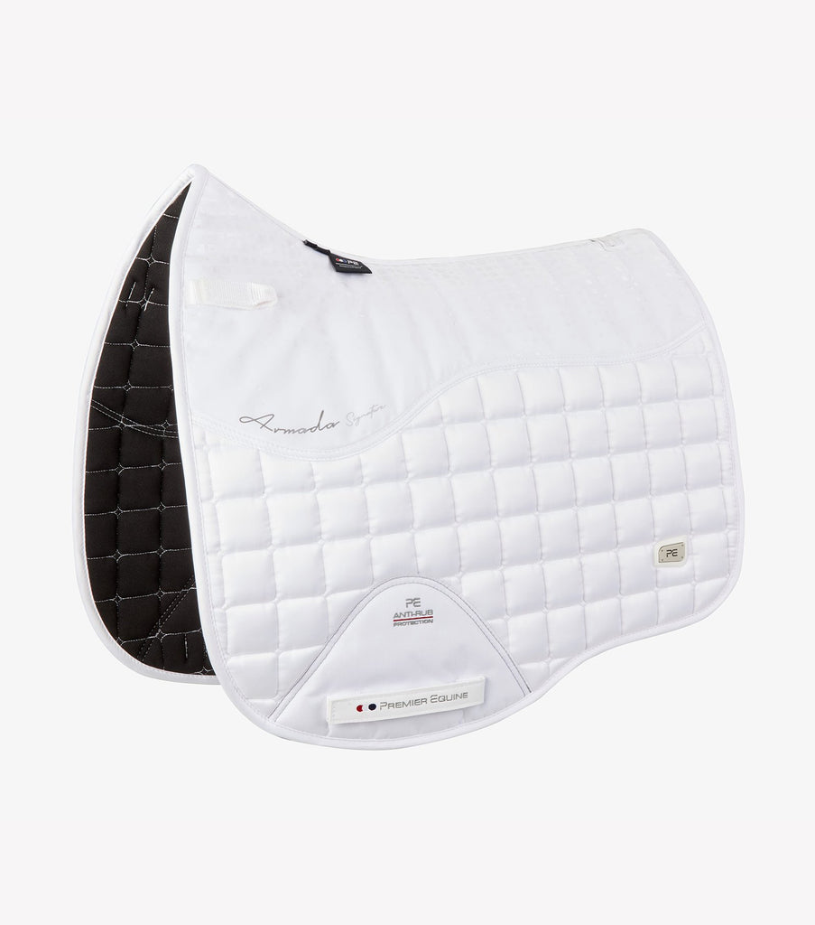 Armada Dressage Pad