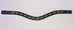 Browbands