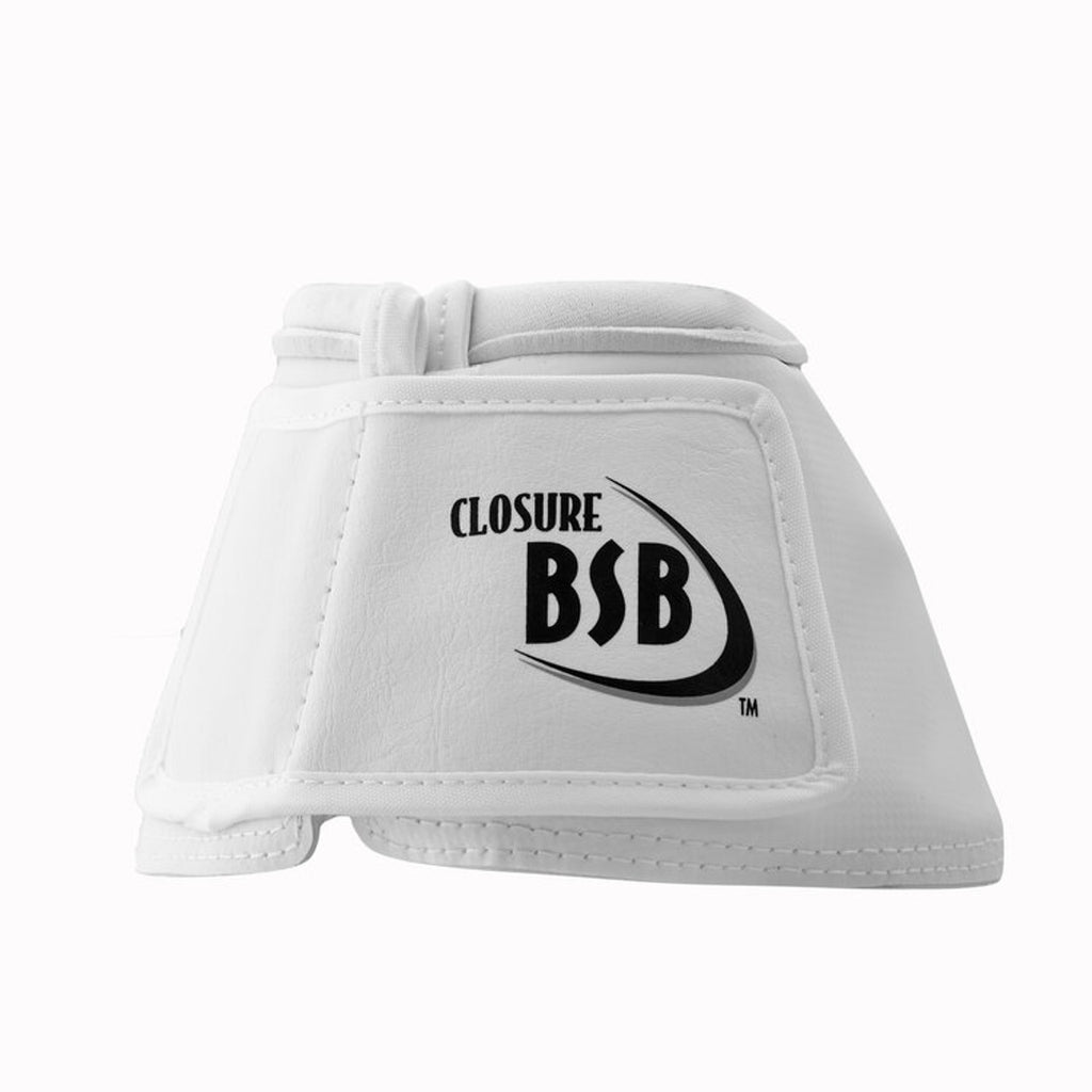 Closure BSB Bell Boots