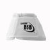 Closure BSB Bell Boots
