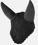 B Vertigo BVX Raxus Ear Net