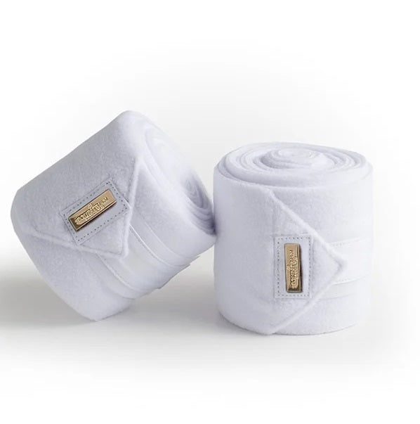 Equestrian Stockholm Polo Bandages