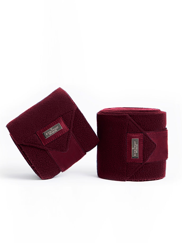 Equestrian Stockholm Polo Bandages