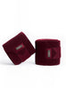 Equestrian Stockholm Polo Bandages