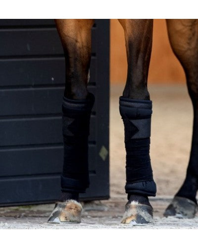 Sparkle Bandage Wraps