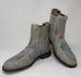 Kingsley Riding & Short Boots - In Stock