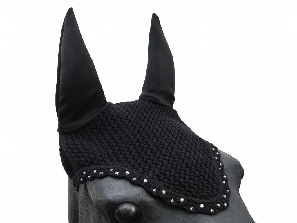 JUDI Stockholm Ear Bonnet