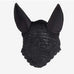 Ear Bonnets