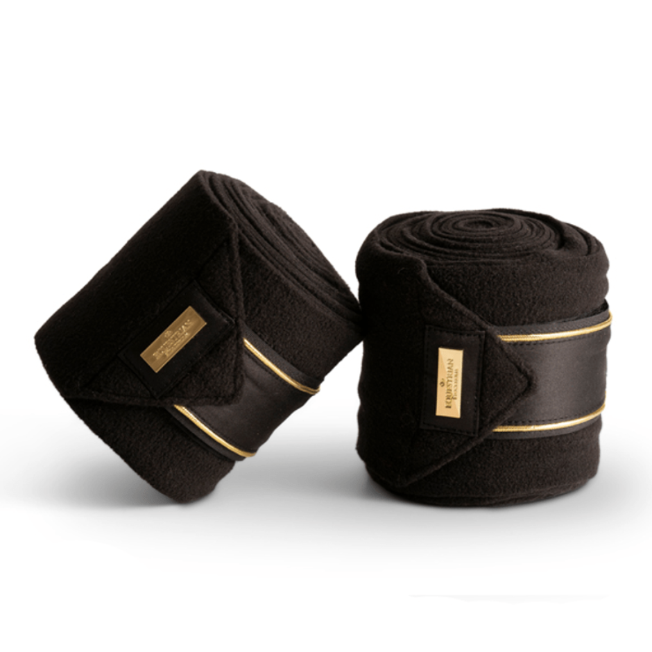 Equestrian Stockholm Polo Bandages