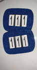 Sparkle Number