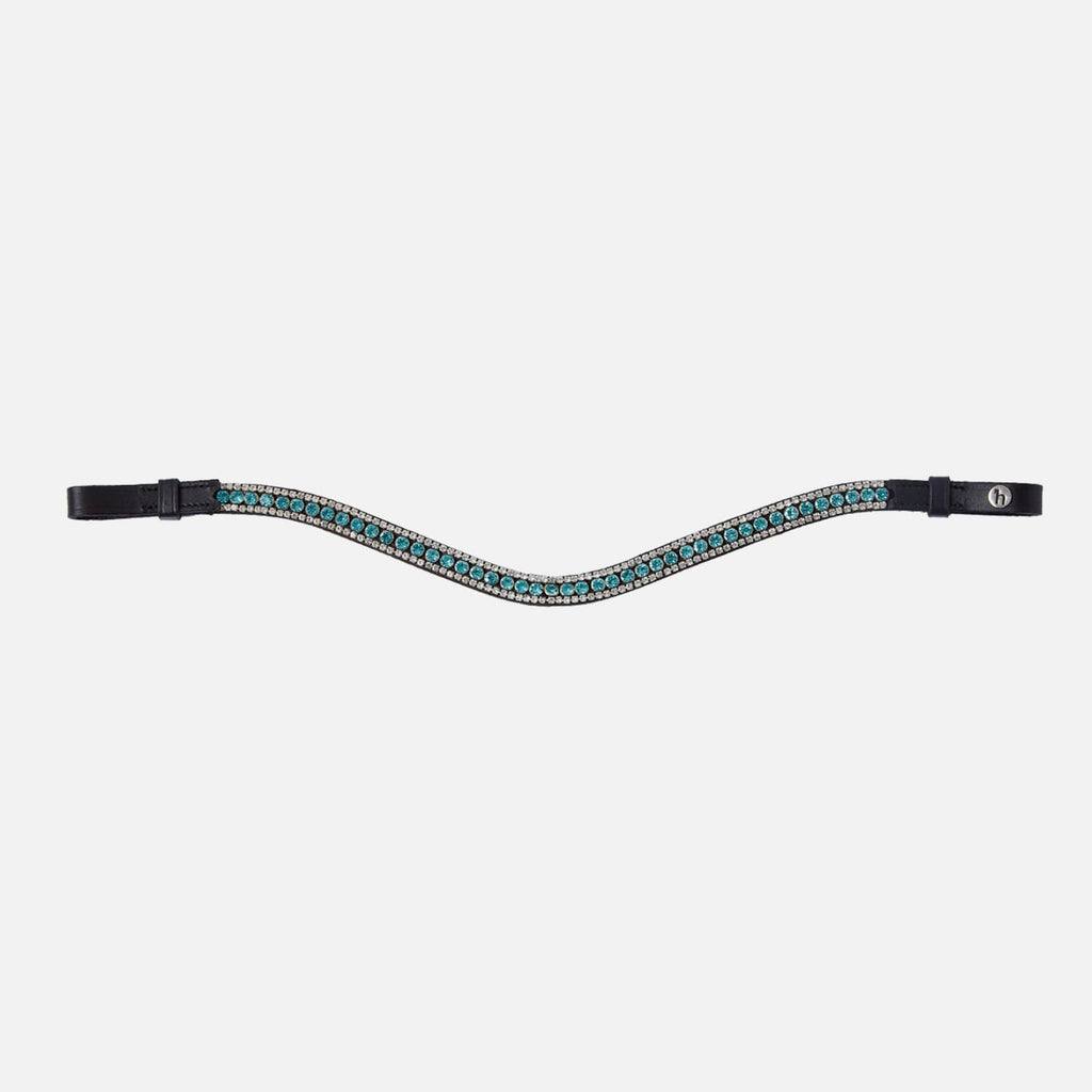 Brackley Browband