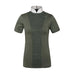 Bridget Show Shirt