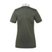 Bridget Show Shirt