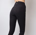Brielle Yati Highwaist - White