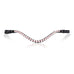 Empire Browbands