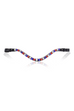 Empire Browbands