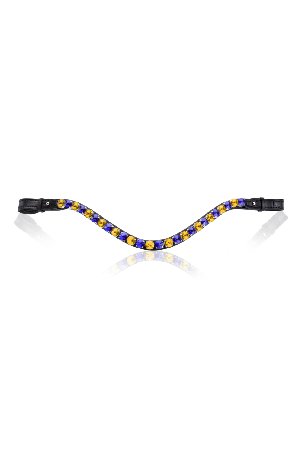 Empire Browbands