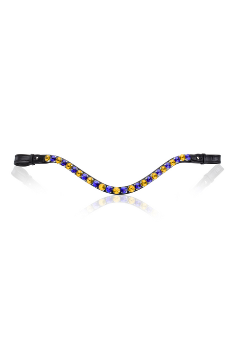 Empire Browbands