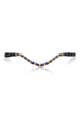 Empire Browbands