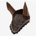 Ear Bonnets