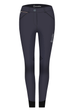 Calima Full Seat Silicone Breech