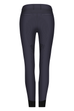 Calima Full Seat Silicone Breech