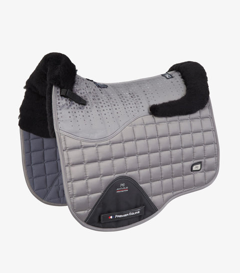 Capella Dressage Pad