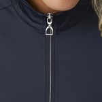 Carolina Quick Dry Training Top