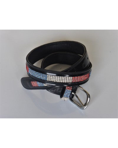 Centaur Belt