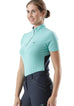 Ciara SS Riding Shirt