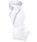 Claire Stock Tie