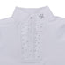 Cleo Ladies Show Shirt