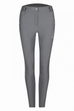 Cleo Grip Breech