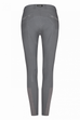 Cleo Grip Breech